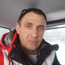 Серёга