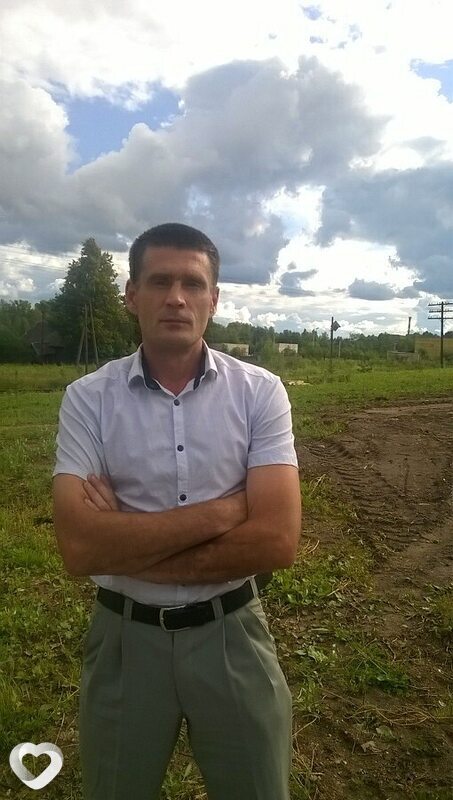 Виктор