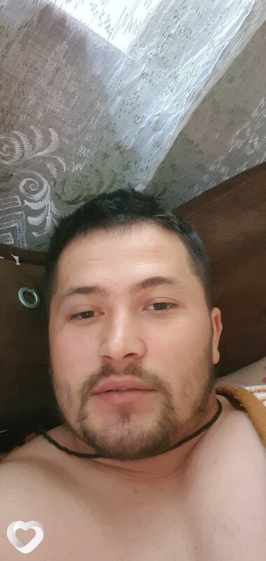 Глеб