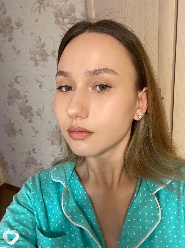 Влада