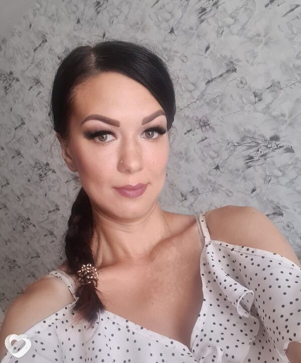 Ульяна