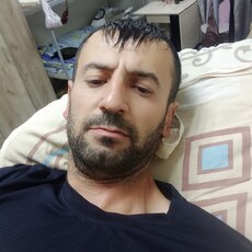 Вадим