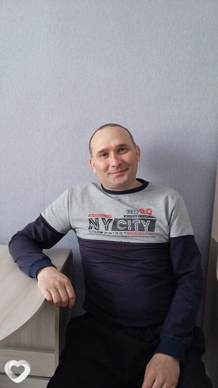 Кирюха