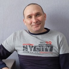 Кирюха
