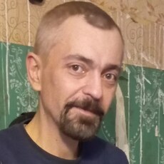Антон