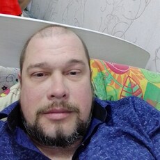 Станислав