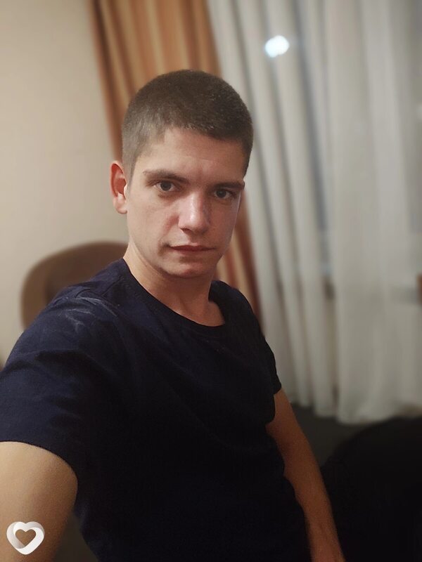 Лука