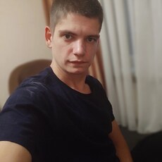 Афаня