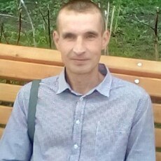 Коля