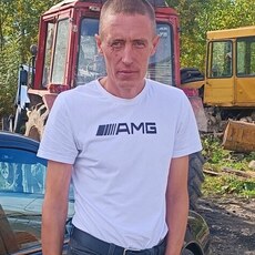 Михаил