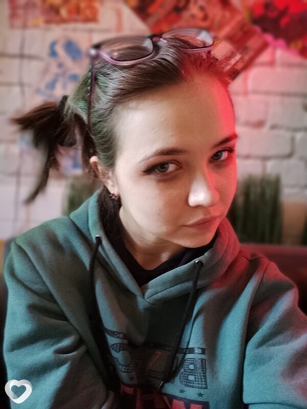 Тоня