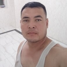 Артёмий