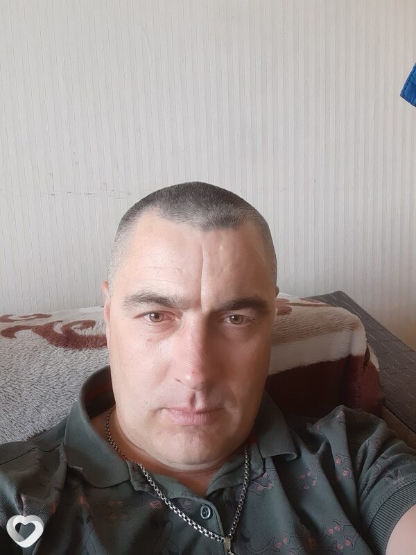 Григорий