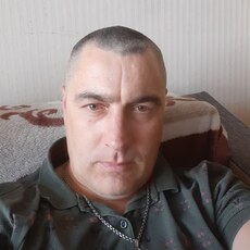 Григорий