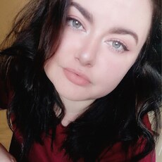 Анжелика