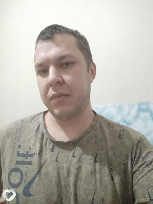 Валентин