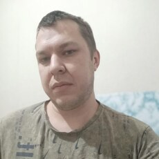 Валентин
