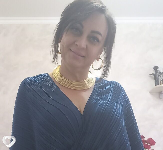 Ангелина