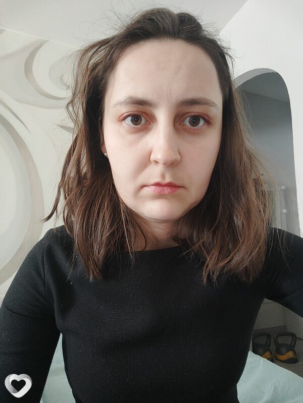 Милана