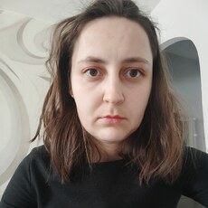 Инесса
