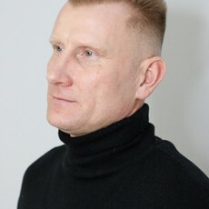 Ваня