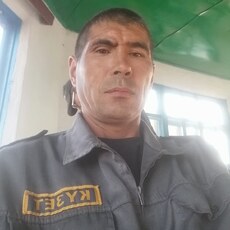 Виссарион