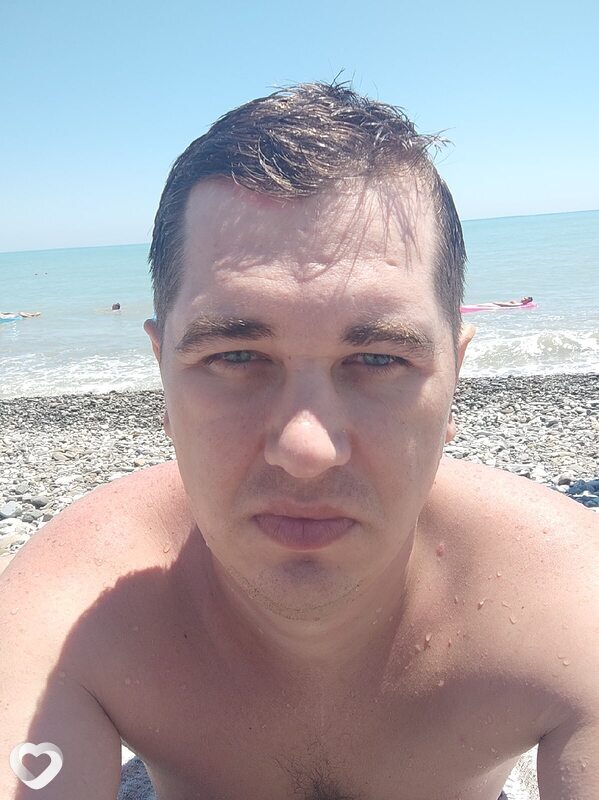 Харитон