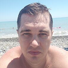Харитон