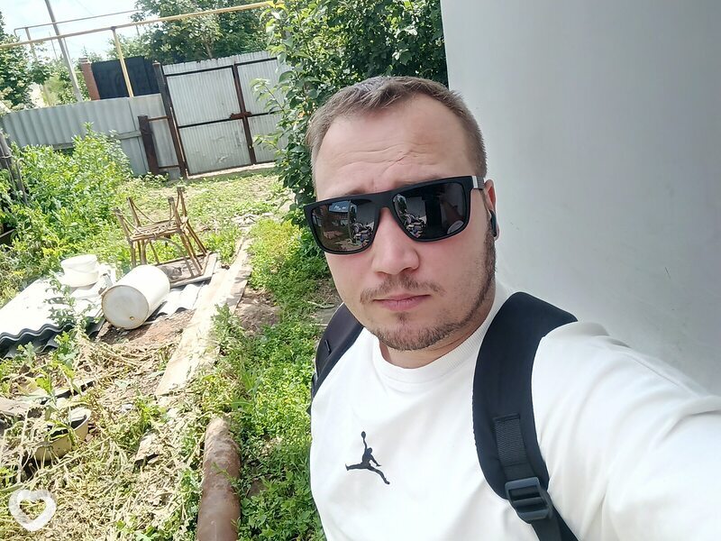 Анатолий
