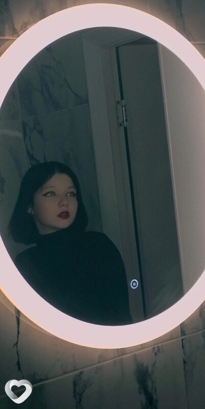 Галина