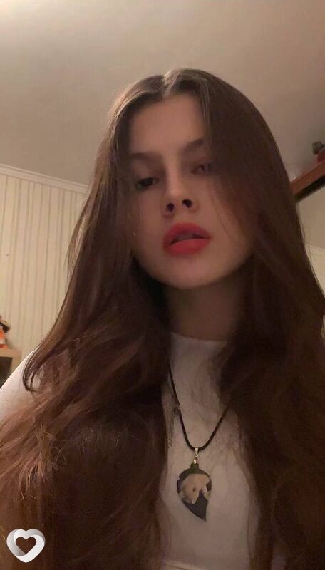 Доминика