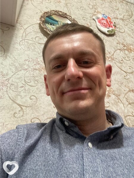 Валерий