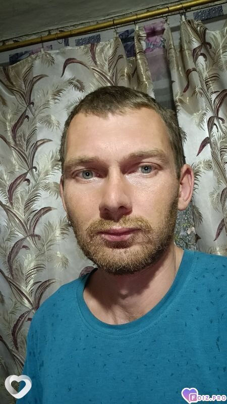 Гавриил