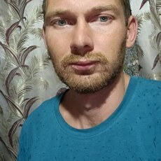Гавриил
