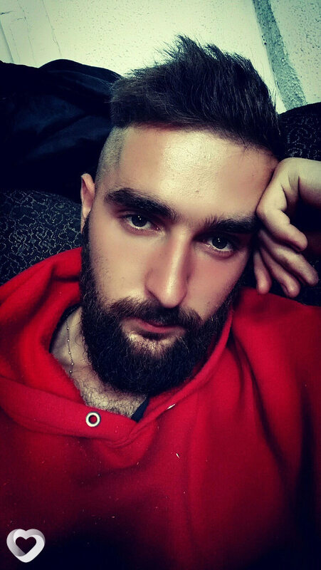 Трофим