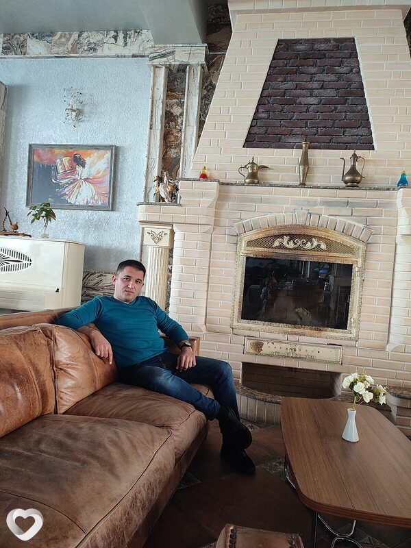 Борис