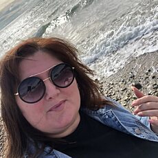 Ульяна