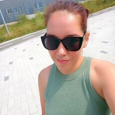 Элина