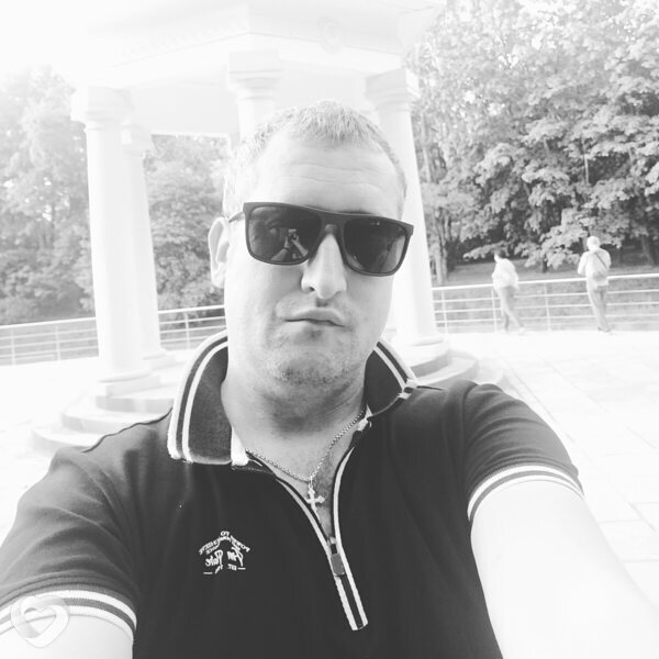 Артурик