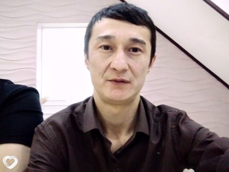 Дима