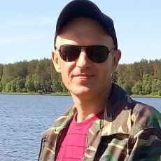 Альбик