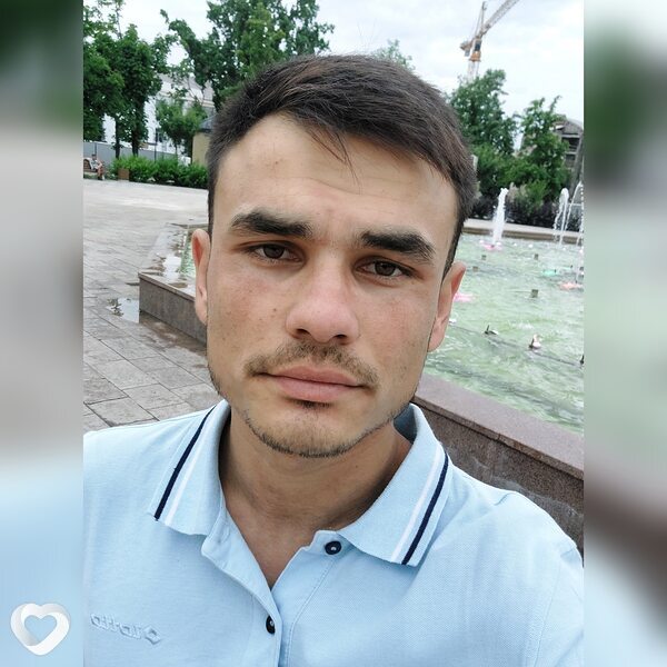 Лукас