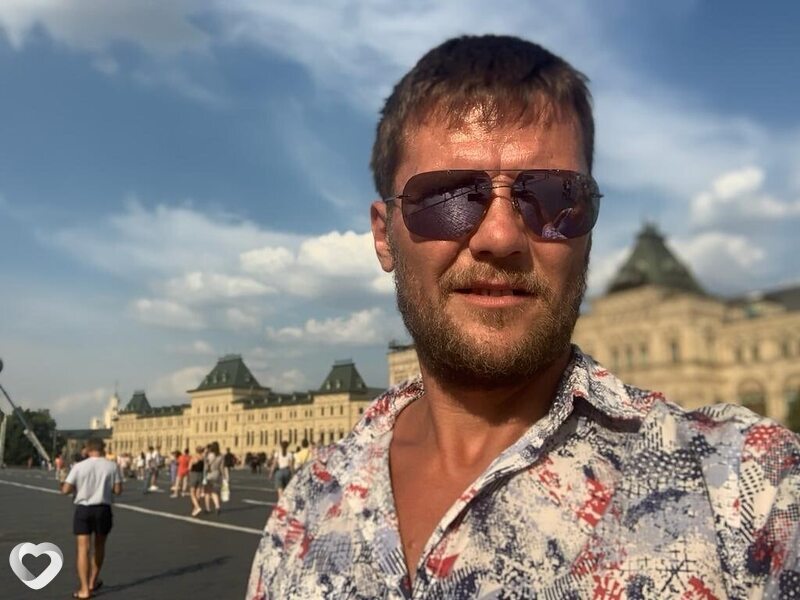 Даниил