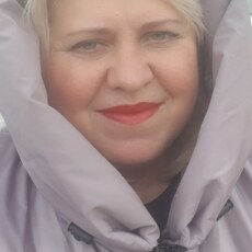 Зинаида