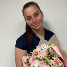 Эльвира