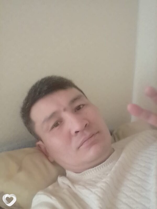 Афанасий