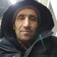 Давид