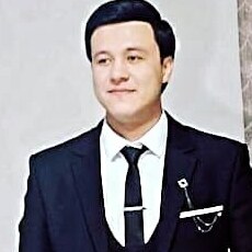 Вячеслав