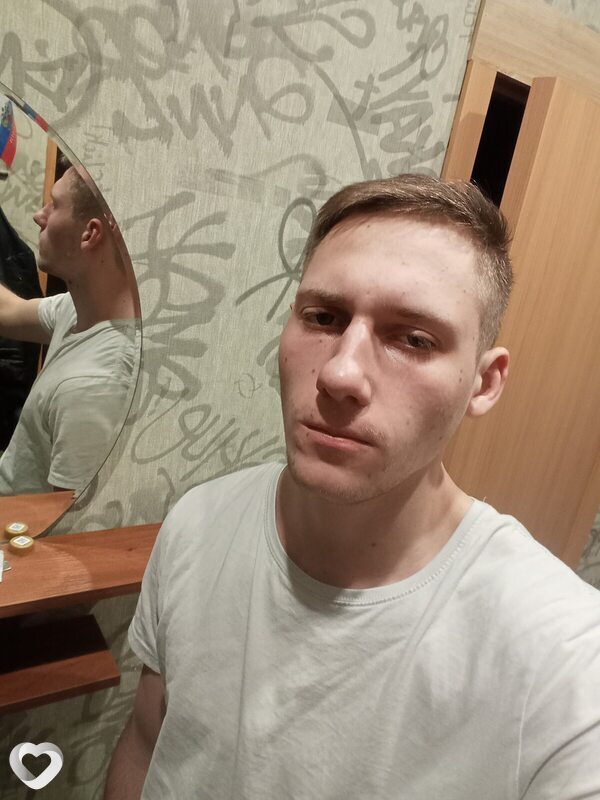 Гавриил