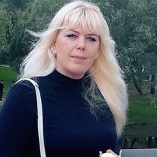 Валерия